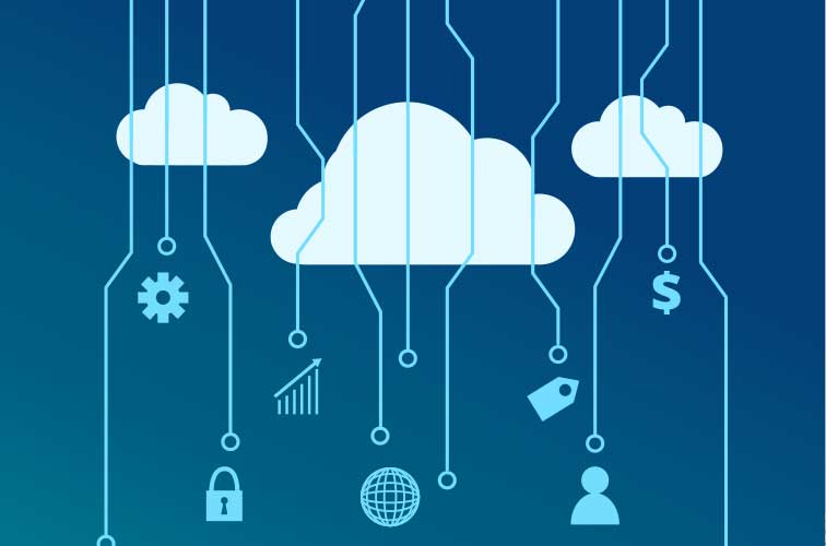 Data Analytics Course